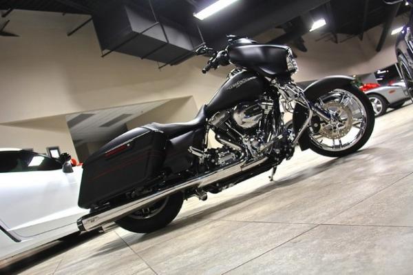 New-2014-Harley-Davidson-Street-Glide