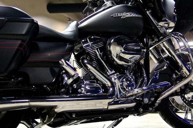 New-2014-Harley-Davidson-Street-Glide