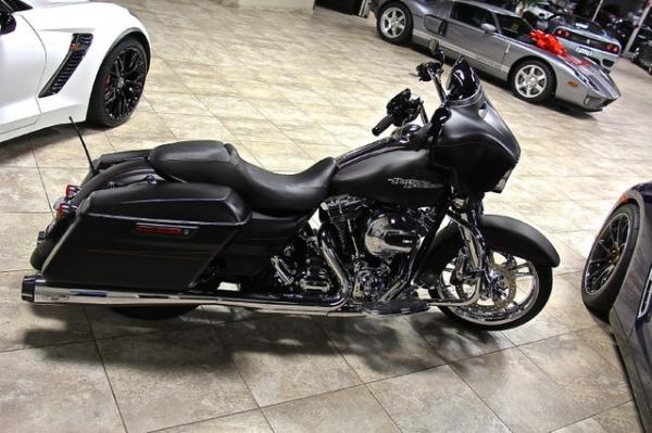 New-2014-Harley-Davidson-Street-Glide