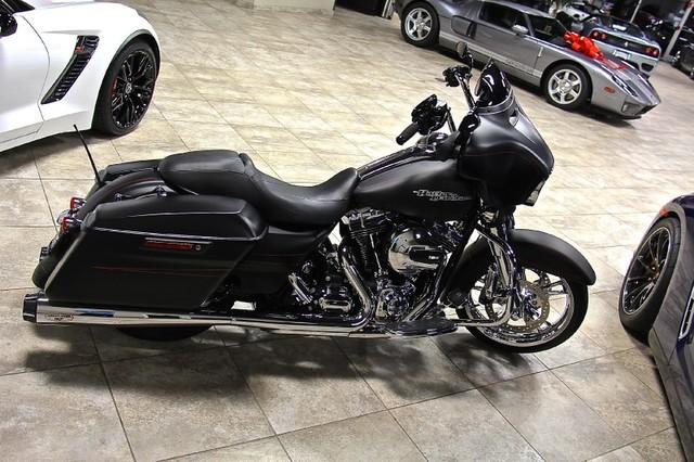 New-2014-Harley-Davidson-Street-Glide