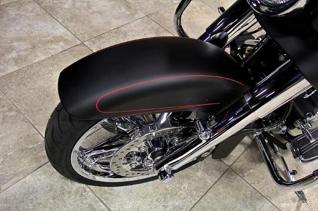 New-2014-Harley-Davidson-Street-Glide