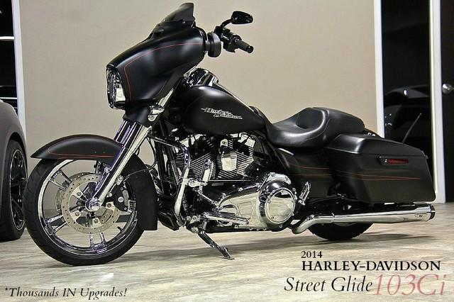 New-2014-Harley-Davidson-Street-Glide