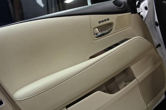 New-2013-Lexus-RX-350-AWD