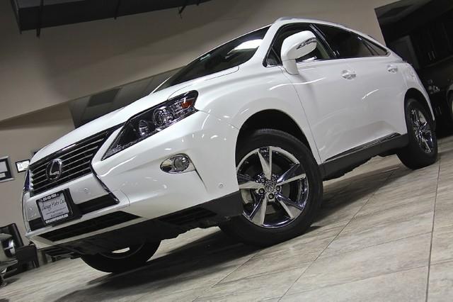 New-2013-Lexus-RX-350-AWD