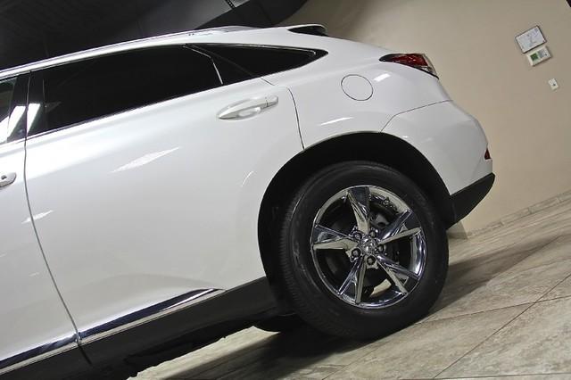 New-2013-Lexus-RX-350-AWD