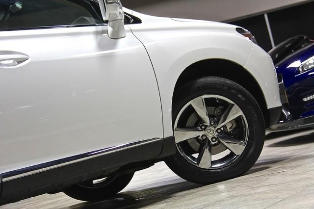 New-2013-Lexus-RX-350-AWD