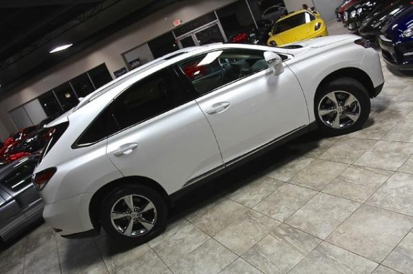 New-2013-Lexus-RX-350-AWD