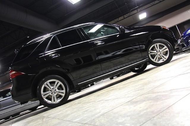 New-2013-Mercedes-Benz-ML350-4-Matic-ML350-4MATIC