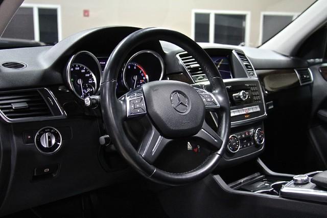 New-2013-Mercedes-Benz-ML350-4-Matic-ML350-4MATIC