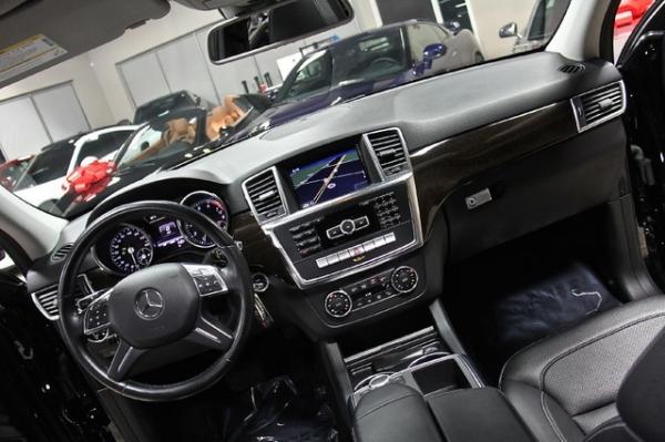 New-2013-Mercedes-Benz-ML350-4-Matic-ML350-4MATIC