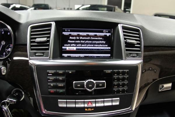 New-2013-Mercedes-Benz-ML350-4-Matic-ML350-4MATIC