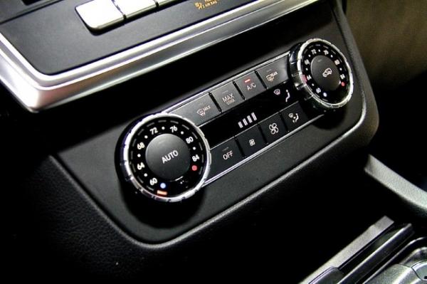 New-2013-Mercedes-Benz-ML350-4-Matic-ML350-4MATIC