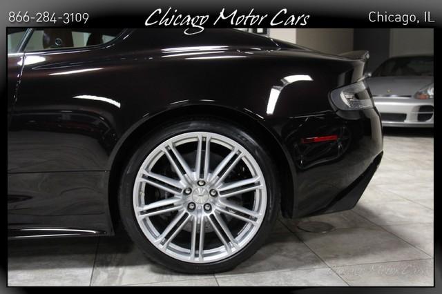 Used-2009-Aston-Martin-DBS