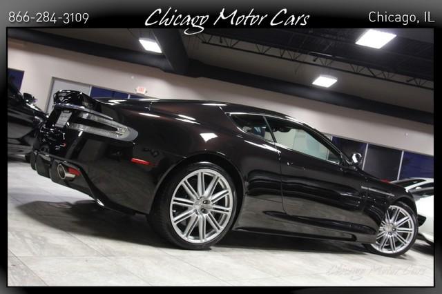 Used-2009-Aston-Martin-DBS