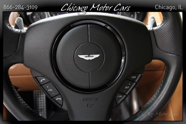 Used-2009-Aston-Martin-DBS