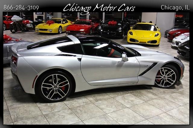 Used-2015-Chevrolet-Corvette-Z51-3LT-Stingray-Z51