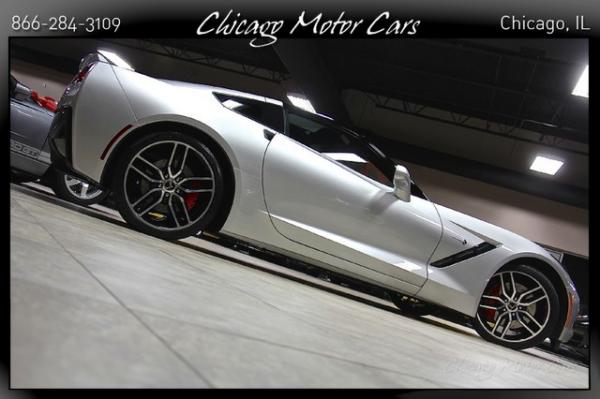 Used-2015-Chevrolet-Corvette-Z51-3LT-Stingray-Z51