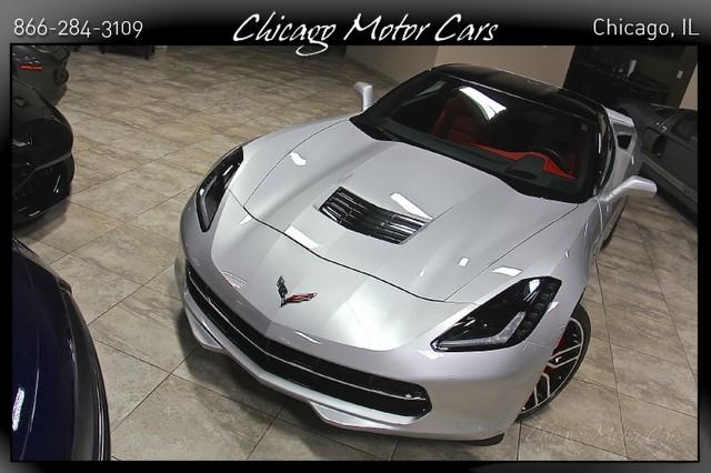 Used-2015-Chevrolet-Corvette-Z51-3LT-Stingray-Z51