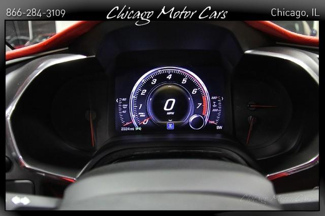 Used-2015-Chevrolet-Corvette-Z51-3LT-Stingray-Z51