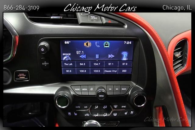Used-2015-Chevrolet-Corvette-Z51-3LT-Stingray-Z51