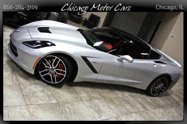 Used-2015-Chevrolet-Corvette-Z51-3LT-Stingray-Z51