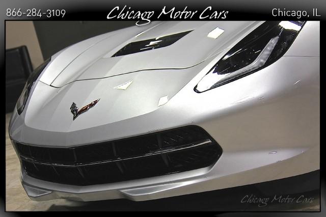 Used-2015-Chevrolet-Corvette-Z51-3LT-Stingray-Z51