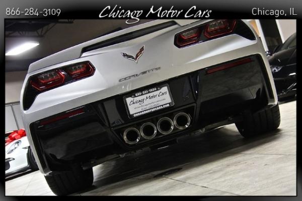 Used-2015-Chevrolet-Corvette-Z51-3LT-Stingray-Z51