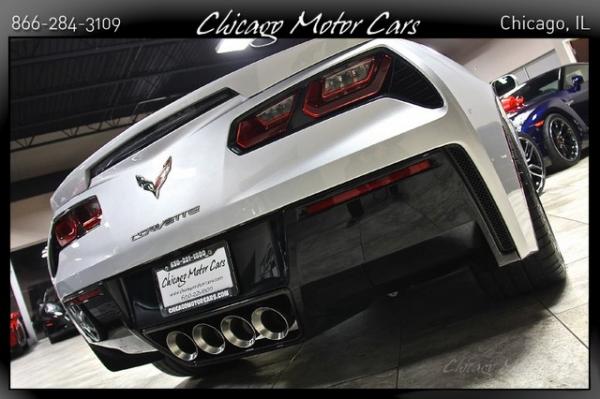 Used-2015-Chevrolet-Corvette-Z51-3LT-Stingray-Z51