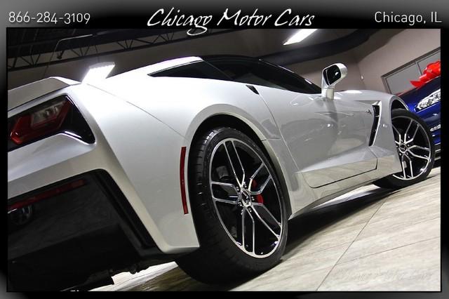 Used-2015-Chevrolet-Corvette-Z51-3LT-Stingray-Z51