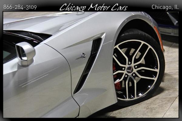 Used-2015-Chevrolet-Corvette-Z51-3LT-Stingray-Z51