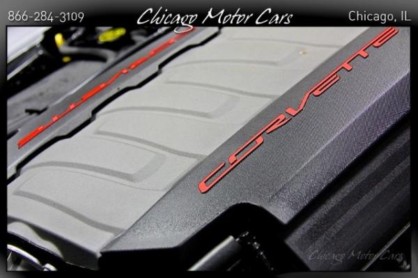 Used-2015-Chevrolet-Corvette-Z51-3LT-Stingray-Z51