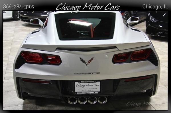 Used-2015-Chevrolet-Corvette-Z51-3LT-Stingray-Z51