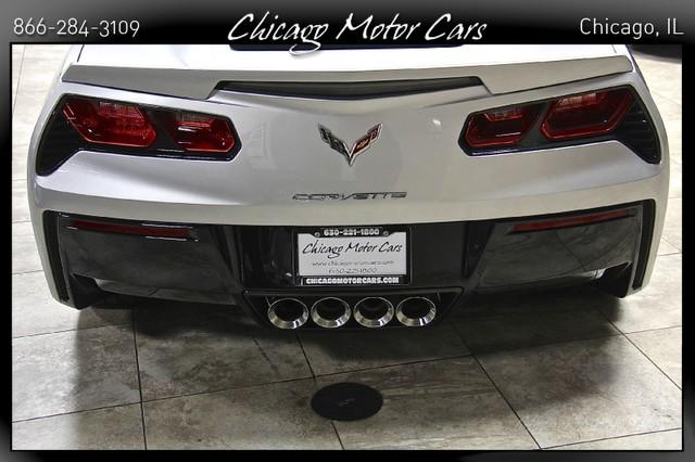 Used-2015-Chevrolet-Corvette-Z51-3LT-Stingray-Z51