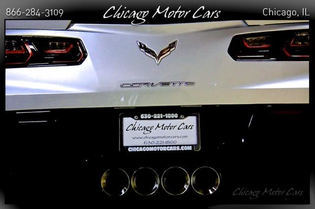 Used-2015-Chevrolet-Corvette-Z51-3LT-Stingray-Z51