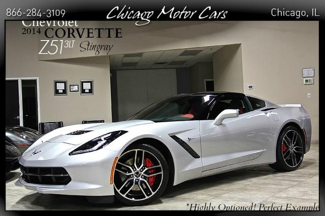 Used-2015-Chevrolet-Corvette-Z51-3LT-Stingray-Z51