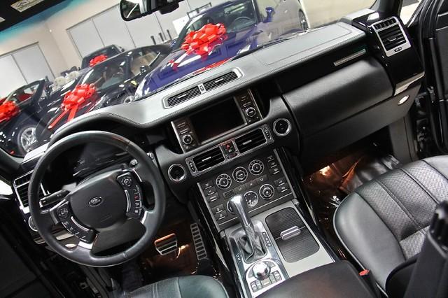 New-2011-Land-Rover-Range-Rover-Supercharged