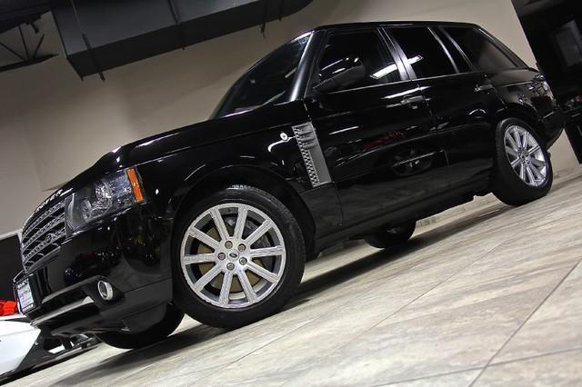 New-2011-Land-Rover-Range-Rover-Supercharged