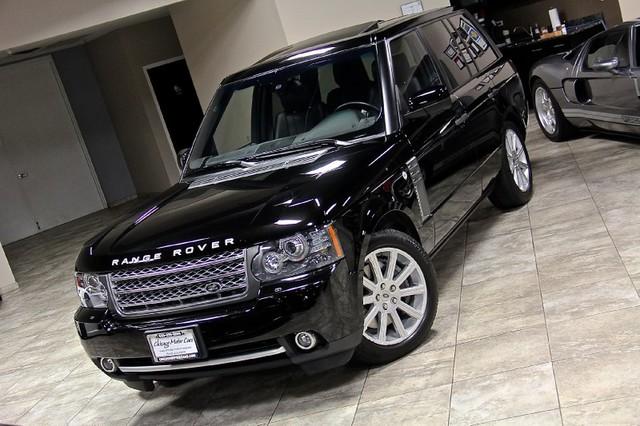 New-2011-Land-Rover-Range-Rover-Supercharged