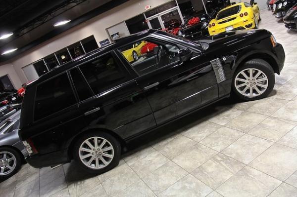 New-2011-Land-Rover-Range-Rover-Supercharged