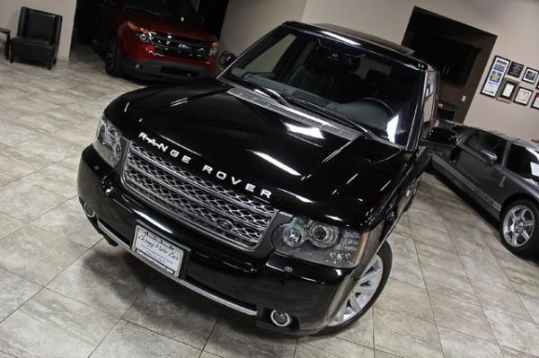 New-2011-Land-Rover-Range-Rover-Supercharged