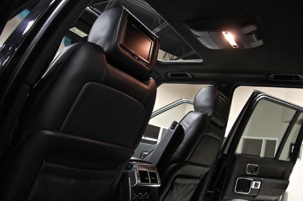 New-2011-Land-Rover-Range-Rover-Supercharged