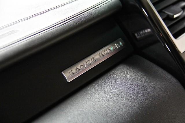 New-2011-Land-Rover-Range-Rover-Supercharged