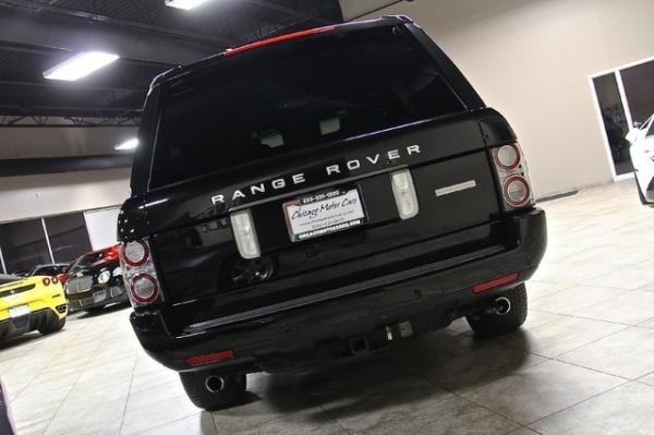 New-2011-Land-Rover-Range-Rover-Supercharged