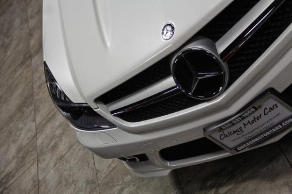 New-2011-Mercedes-Benz-SL550