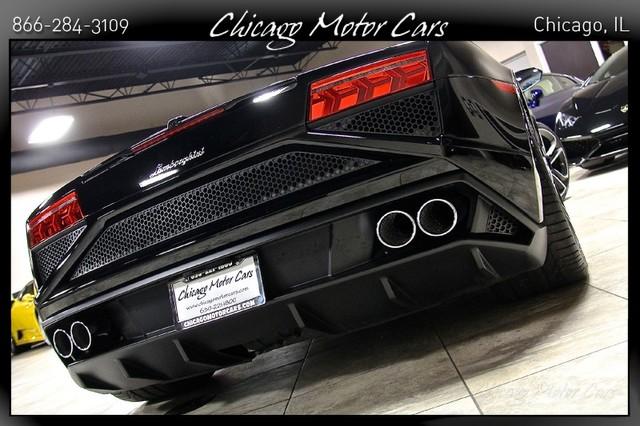 Used-2013-Lamborghini-Gallardo-LP560-4-Spyder