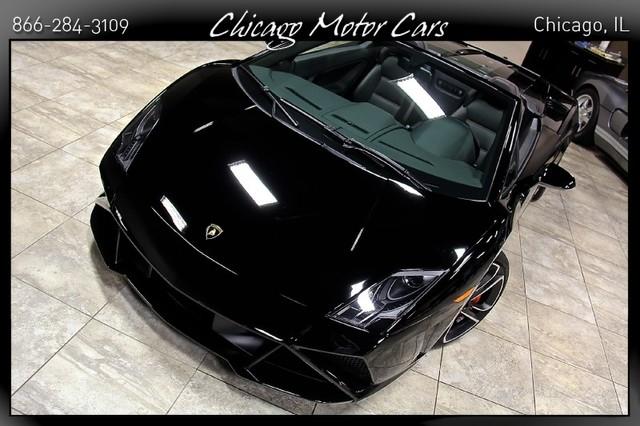 Used-2013-Lamborghini-Gallardo-LP560-4-Spyder