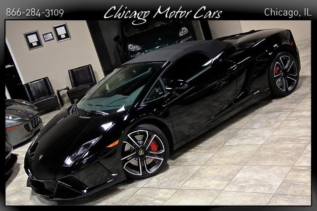 Used-2013-Lamborghini-Gallardo-LP560-4-Spyder