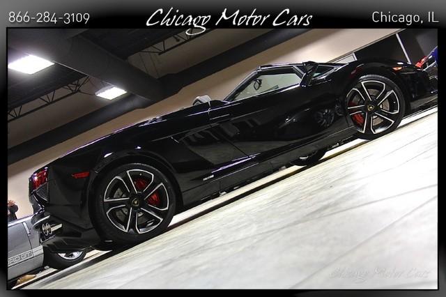 Used-2013-Lamborghini-Gallardo-LP560-4-Spyder