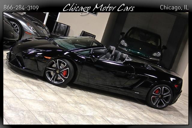 Used-2013-Lamborghini-Gallardo-LP560-4-Spyder