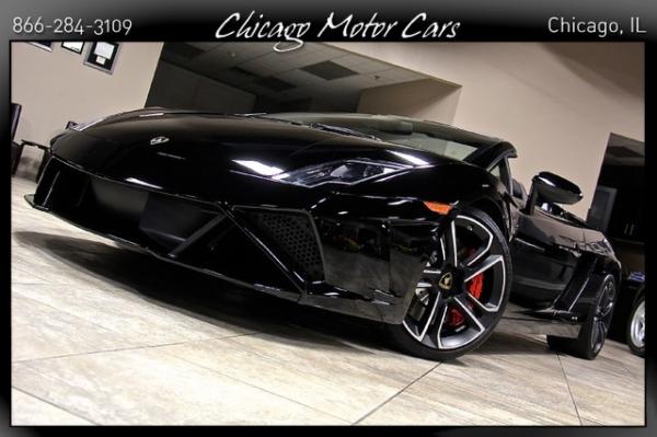 Used-2013-Lamborghini-Gallardo-LP560-4-Spyder